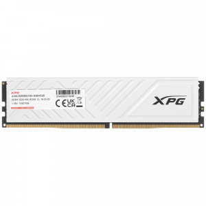 ����������� ������ A-Data 8GB PC25600 (AX4U32008G16A-SWHD35) �����