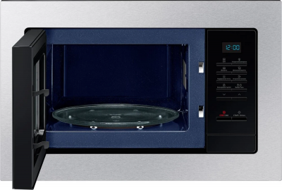 ������������ ������������� ���� Samsung MS23A7013AT/BW ������