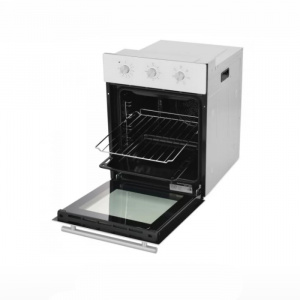 ������������ ������� ���� ZUGEL ZOE451W, white