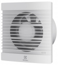 ���������� ��������� Electrolux Basic EAFB-150 white