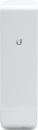 Wi-Fi ����� ������� Ubiquiti NanoStation M5 NSM5