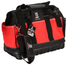 ����� ��� ������������ ��� �-01