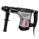 ���������� ������� ��������� �-45/1400��, 1400 ��