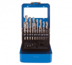 ����� ����� ���� 29625-H19