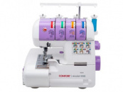 ������� ������ COMFORT 888