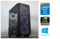 ��������� ���� TopComp AK 122016468