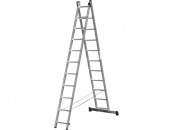 �������� Gigant L-02 2x10