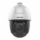 IP-������ Hikvision DS-2DE5425IW-AE(T5)(B) 4��/4.8-120�� white