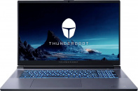 ������� Thunderobot 911 Plus G3 XE 17.3" Full HD/Core i5 13420H/16��/512��/RTX 4050/Win 11 Pro �����