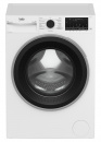 ���������� ������ Beko B3WFR572WB