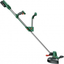 ������� ������������� (�����������) Bosch UniversalGrassCut 18V-26 06008C1D03