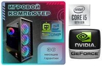 ��������� ���� �������� �� TopComp MG 51946145