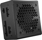 ���� ������� Corsair RM650e Low-Noise, Model RPS0223, 650W 80+ Gold (CP-9020302-EU) ������