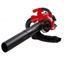 ������������ ���������� Ayger PAB-260VC, 0.9 �.�