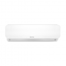 �����-������� Zerten ZN-12I �����������