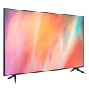 ��-��������� Samsung UE75AU7100UXCE