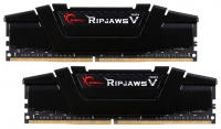����������� ������ G.Skill Ripjaws v16Gb 3600MHz Cl16 1.35V / F4-3600C16D-16GVKC (2x8Gb kit)