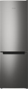 ����������� Indesit ITS 4180 NG �����-�����