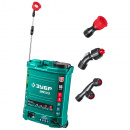 ������������� �������������� ���� ���-16, 16 �, green