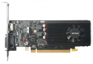 ���������� Zotac GT 1030 ZT-P10300A-10L 2048Mb