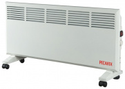 ��������� ������� ��-2000