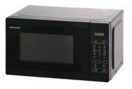 ������������� ���� Sharp R-6800RK