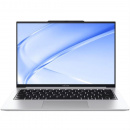 ������� Infinix Xbook B14 BL41A7H (71005000707) 14"/R5-7540U/16/512GB/740M/NoOS/�����������