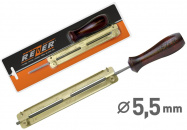 ����� Rezer RFG 5.5 (03.009.00010)