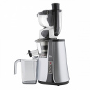 ������������� BQ J2004 Black-Silver