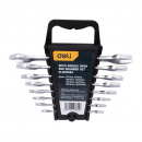 ����� ������������ Deli DL160008A, 8 ���������