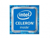 ��������� Intel Celeron G5905 Soc-1200 OEM