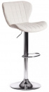 ���� TetChair AVIONIC KY712A white/chrome
