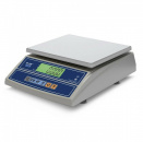 ���� Mertech M-ER 326AFL-6.1 LCD 3055