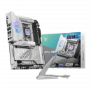 ����������� ����� MSI MPG Z890 EDGE TI WIFI �����