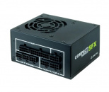 ���� ������� Chieftec Compact CSN-550C