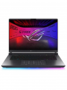������� ASUS ROG STRIX G16 G615JMR-S5202 16 IPS/i7-14650HX/16Gb/1Tb SSD/RTX 5060 8Gb/DOS �����