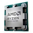 ��������� AMD Ryzen 5 7400F TRAY (100-000001845)