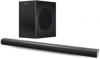 �������� Ginzzu GM-515 3.1.2 10��+60�� black