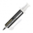 ���������� ExeGate ETP-11WMK Platinum (11 ��/(��), 30�, ����� � ��������)