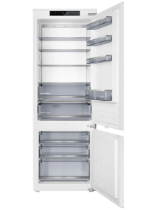 ������������ ����������� Maunfeld MBF19369NFWGR LUX �����
