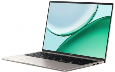 ������� Honor MagicBook 16 2026 LinhaiC (5301ASVP) 16" FHD+/Ultra 5 325/16Gb/1Tb/Intel/��� ��/�����