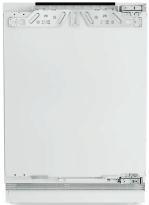 ������������ ����������� Liebherr URd 365i-20 001 �����