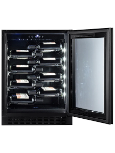 ������ ���� Temptech CPROX60SRB-24 ������