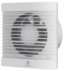 ���������� ��������� Electrolux Basic EAFB-150 white