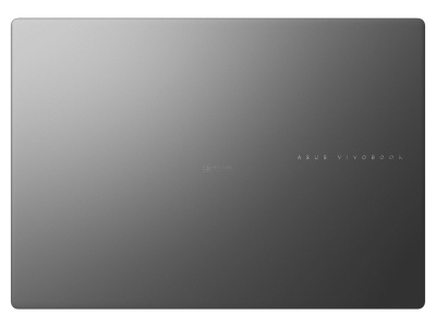 ������� ASUS Vivobook S16 M3607HA (90NB16F1-M00EH0-WIN) 16"/Ryzen 7 260/16/512/Radeon/W11P/�����