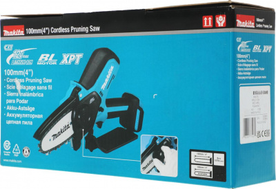���� ������ ���� ������ �������������� Makita CXT BL 12� ���������/������ ��������-�������� ������������