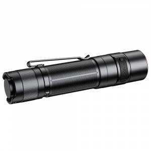 ������ Fenix E35R 3100 Lumen EDC/Search 21700