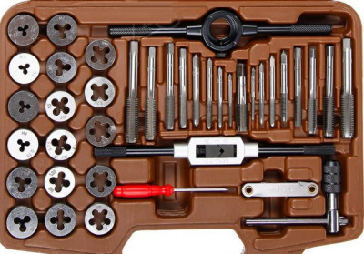 ����� ������������ OMBRA OMT40S, ��������� 39 + ����