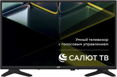 ��-��������� Leff 43F690T ������