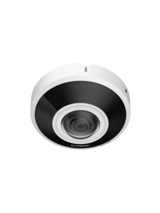 IP-������ Dahua DH-IPC-EBW5641P-AS 1.68-1.68�� ��. �����